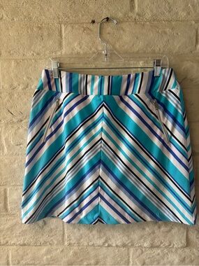 Tail Ladies Tennis/Golf Skirt